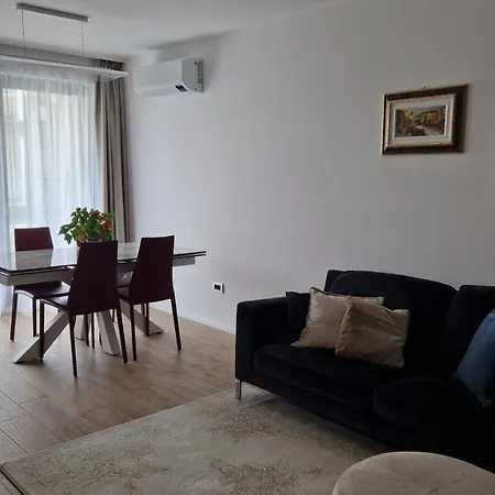 Valentini Apartments Cluj-Napoca Exterior foto