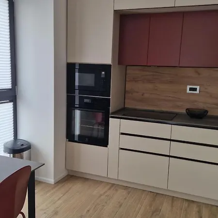 Valentini Apartments Cluj-Napoca Exterior foto