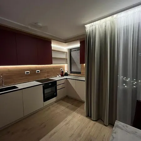Valentini Apartments Cluj-Napoca Exterior foto