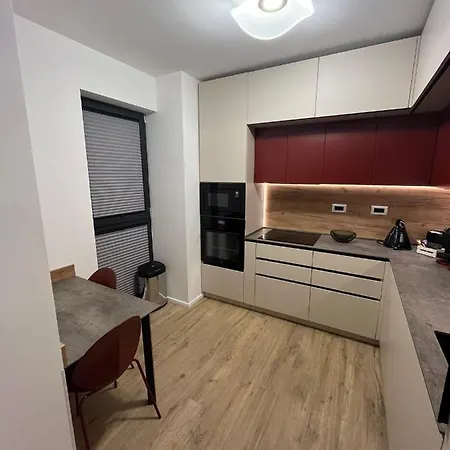 Valentini Apartments Cluj-Napoca Exterior foto