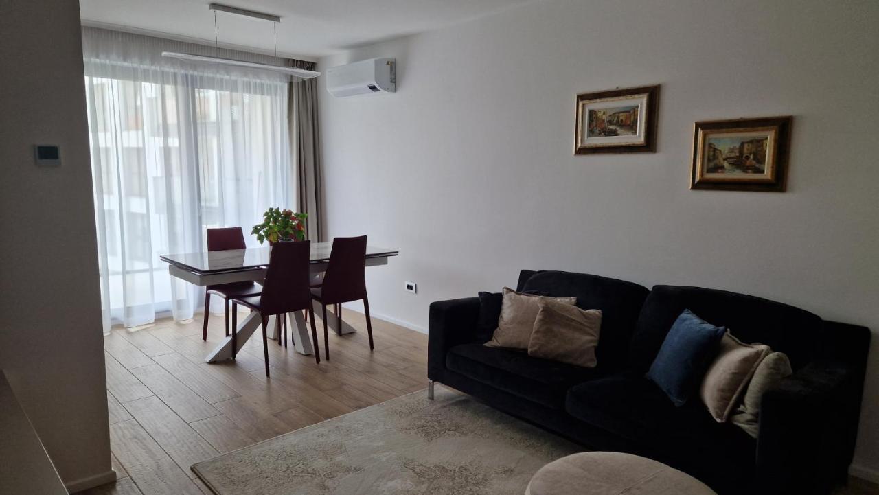 Apartment Valentini *