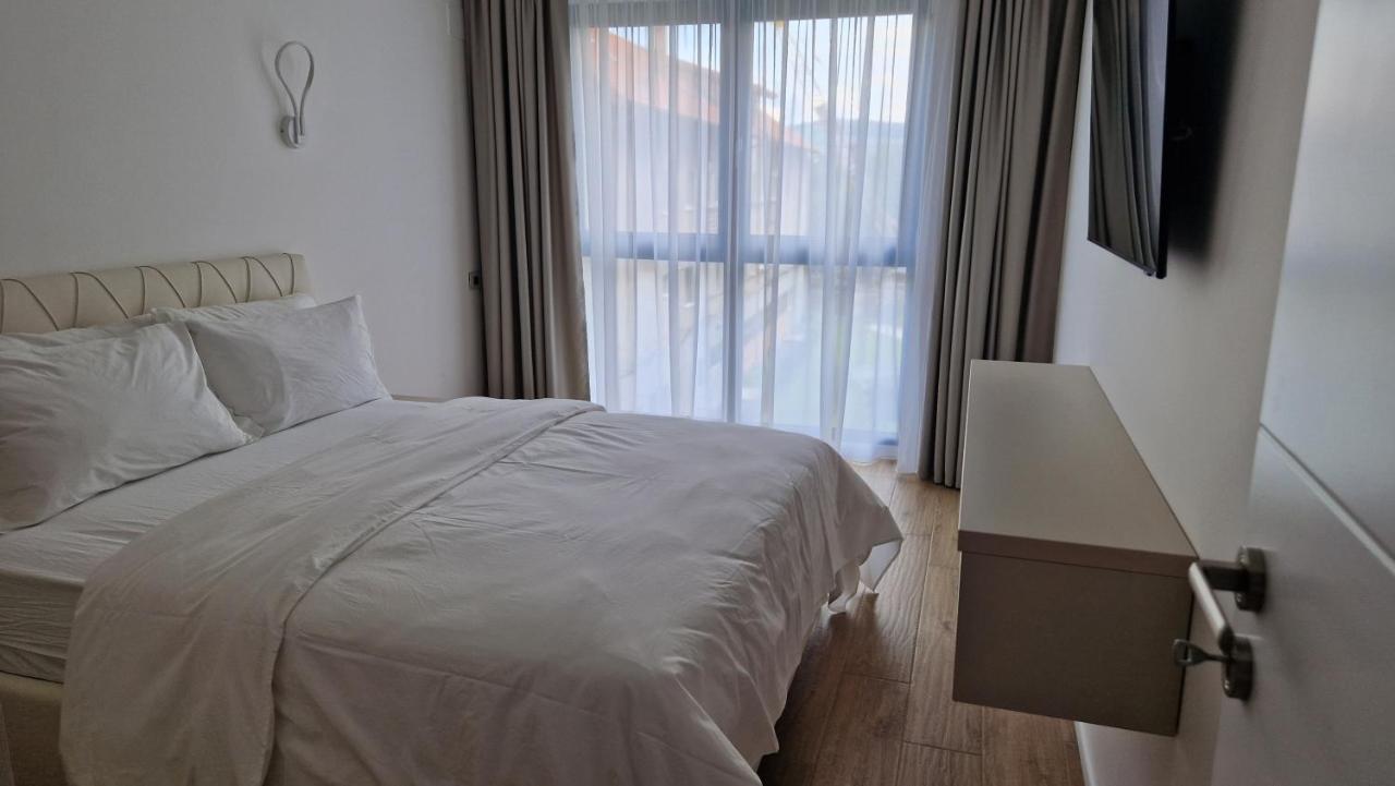 Valentini Apartment Cluj-Napoca