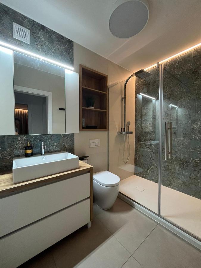 Apartment Valentini Cluj-Napoca