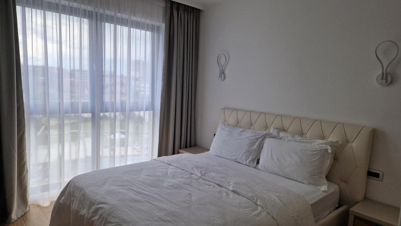 Apartment Valentini