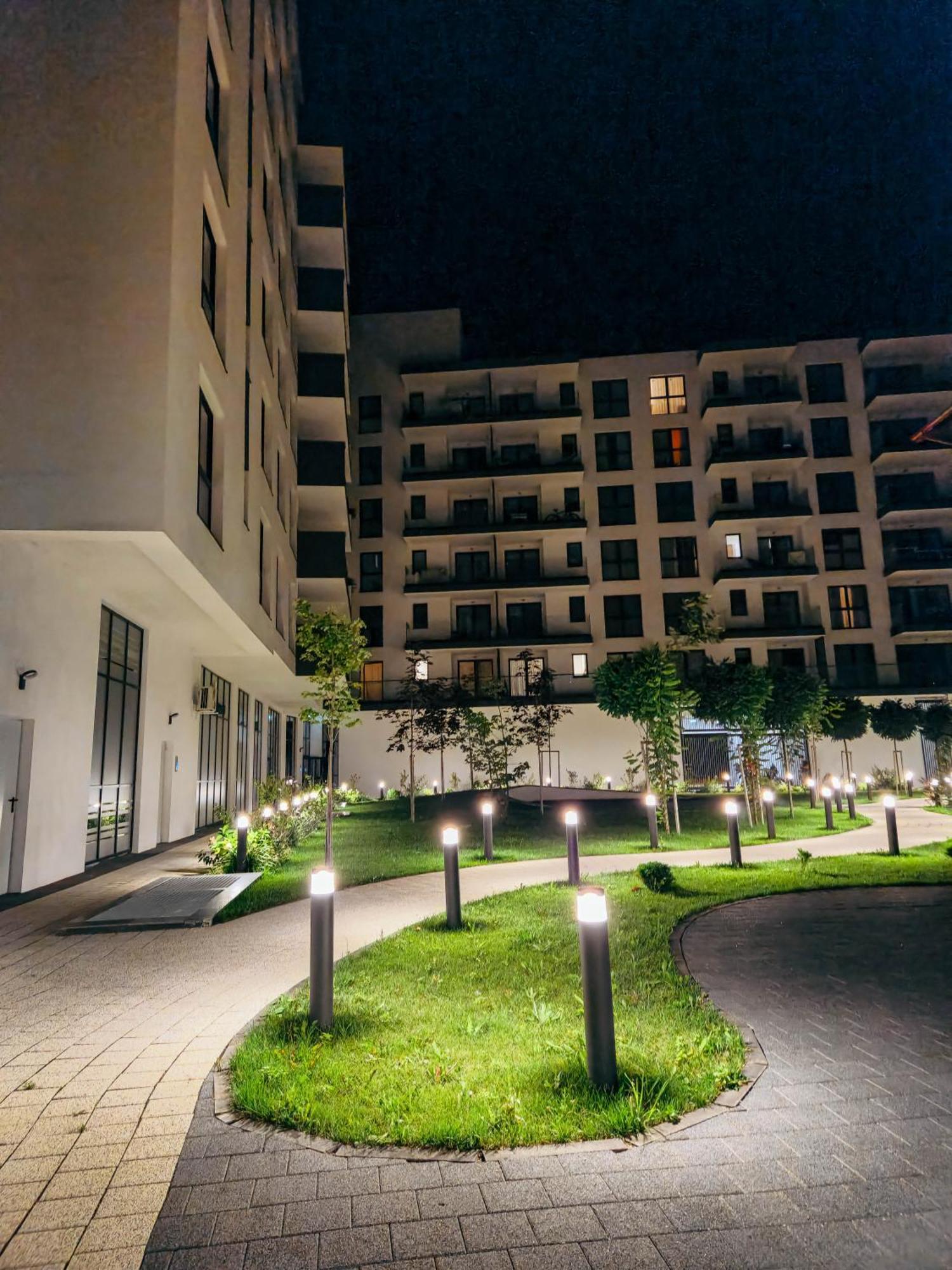 Valentini Cluj-Napoca