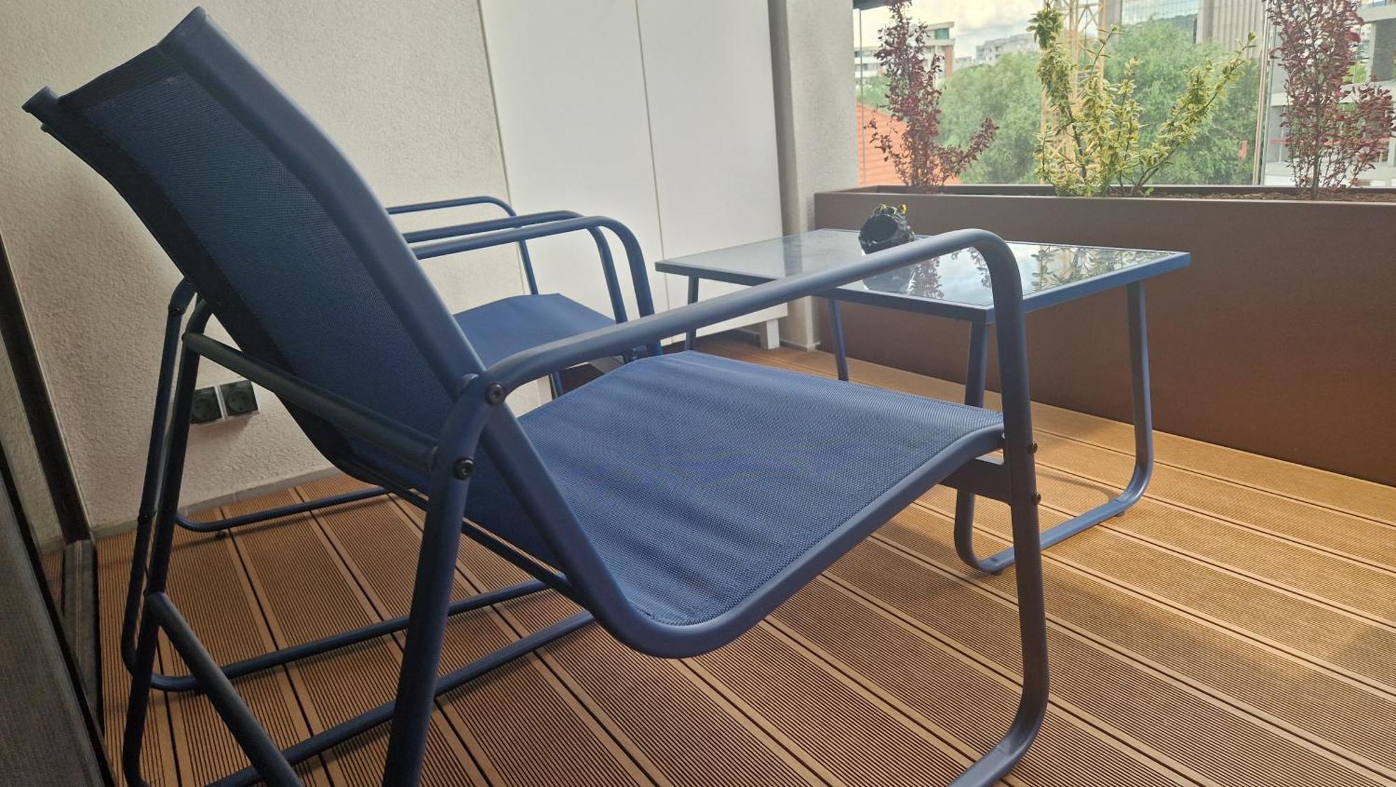 Apartment Valentini Cluj-Napoca